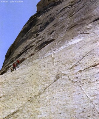 Pywiack Climb 1