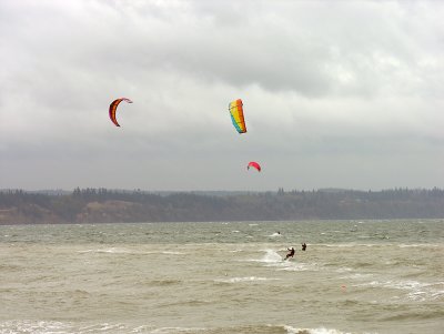 2006111214.jpg