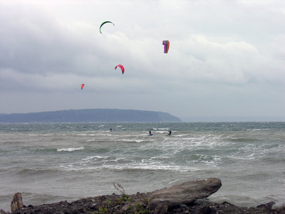 2006111223.jpg
