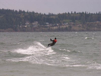 2006111903.jpg