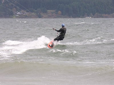2006111904.jpg
