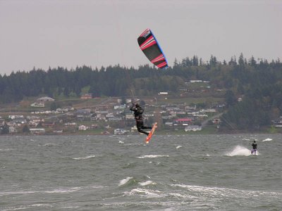 2006111915.jpg