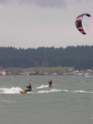 2006111921.jpg