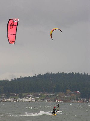 2006111922.jpg