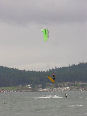 2006111925.jpg