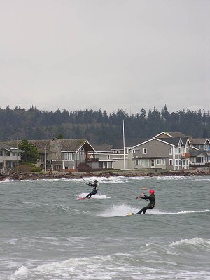2006111927.jpg