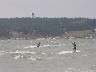 2006111931.jpg