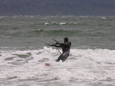 2006111932.jpg