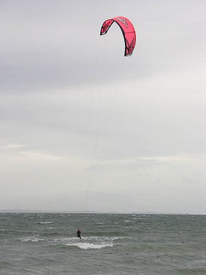 2006111952.jpg