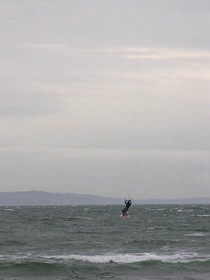 2006111962.jpg
