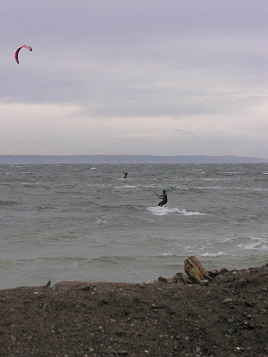 2006111968.jpg