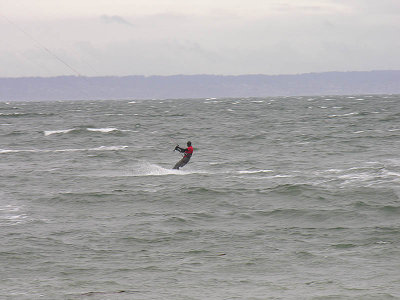 2006111974.jpg