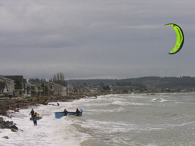 2006111987.jpg
