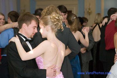 IMG_2776.jpg