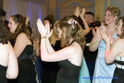IMG_2790.jpg