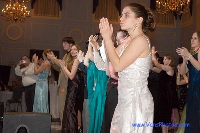 IMG_2795.jpg