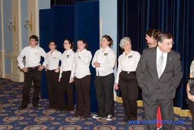 IMG_2796.jpg