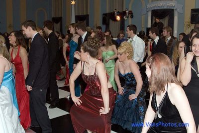 IMG_2803.jpg