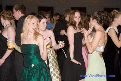 IMG_2821.jpg