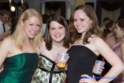 IMG_2841.jpg