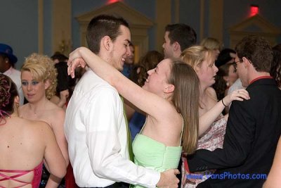 IMG_2845.jpg