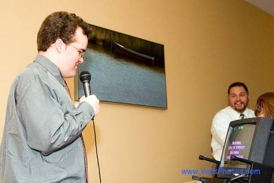 IMG_2853.jpg