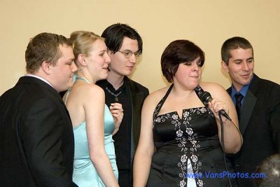 IMG_2950.jpg