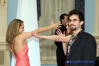 IMG_3013.jpg