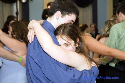 IMG_3112.jpg