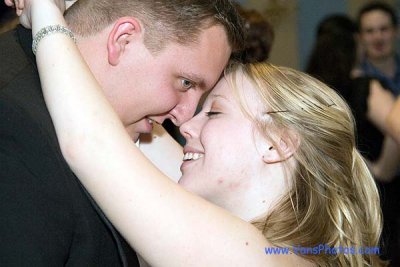IMG_3117.jpg