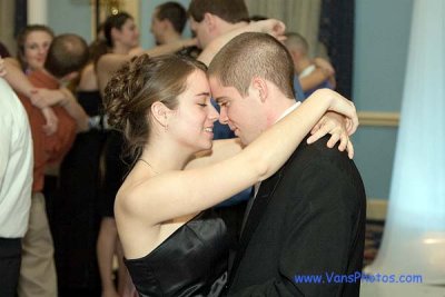 IMG_3127.jpg