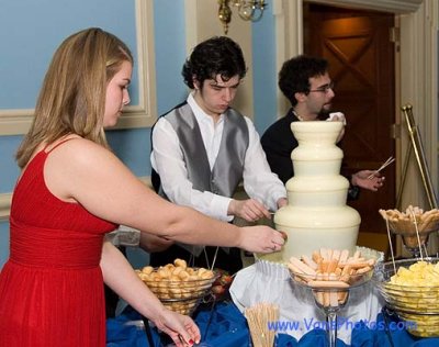 IMG_2739_edited-2.jpg