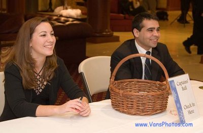 IMG_2859_edited-1.jpg