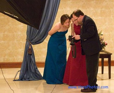 IMG_2861_edited-1.jpg