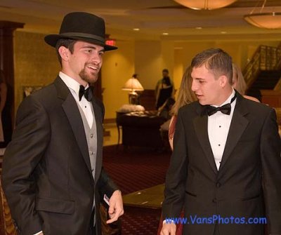 IMG_2866_edited-1.jpg