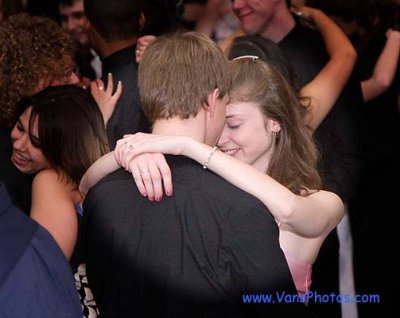 IMG_2880_edited-1.jpg