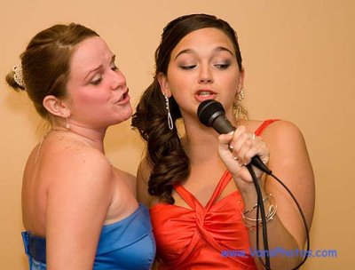 IMG_2968_edited-1.jpg