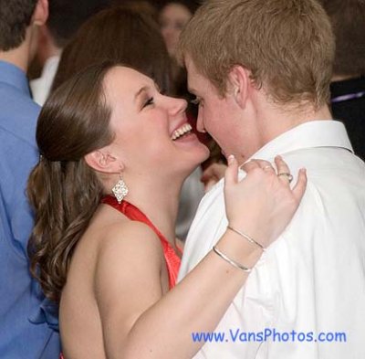 IMG_3008_edited-1.jpg