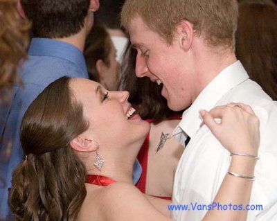 IMG_3009_edited-1.jpg