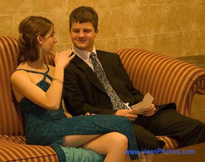 IMG_3019_edited-1.jpg