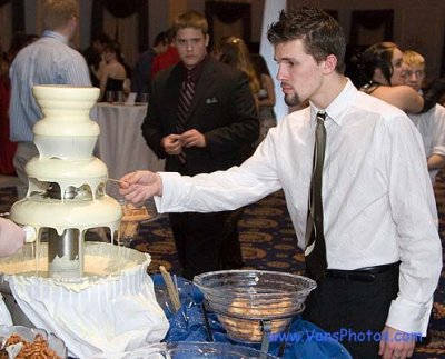 IMG_3031_edited-1.jpg