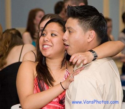 IMG_3059_edited-1.jpg