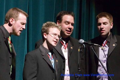 IMG_9616.jpg