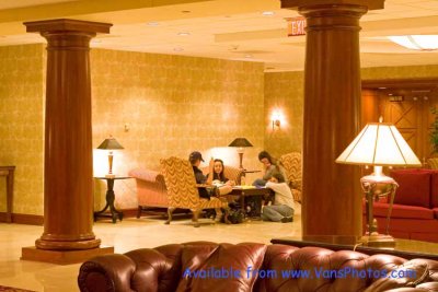 IMG_7595_E.8C40Sp80Lu50L1.2Sh9H2Co9.jpg