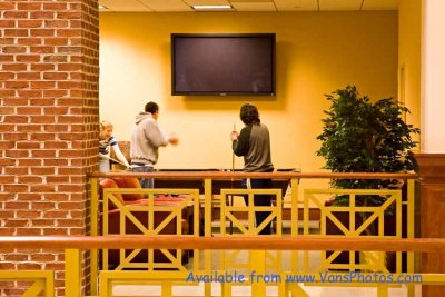 IMG_7613_E1C80Sp80Lu50L1.1Sh9H5Mc20Co9.jpg