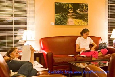 IMG_7618_E1.2C40Sp80Lu50L1.2Sh9H9Mc40Co9.jpg