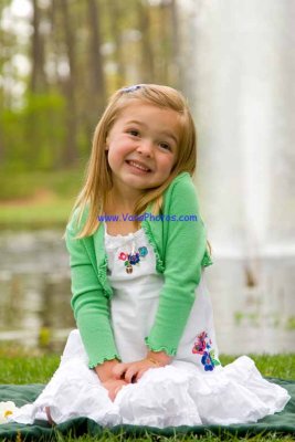 IMG_0496_edited-1.jpg