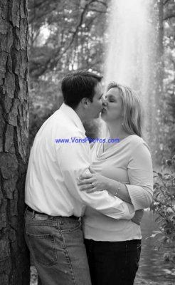 IMG_0565_edited-1Bw-width.92.jpg