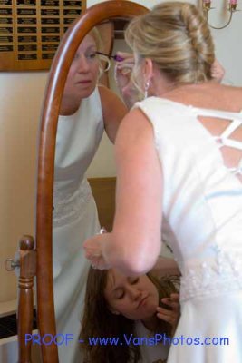 IMG_6258_edited-1.jpg