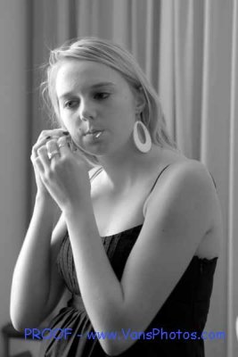 IMG_6337_edited-1.jpg